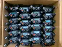 Pallet of Motorola Radio Equipment&#xA0;(ID #40634) (J12-2R) (25-1741-1) 225