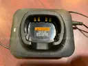 Pallet of Motorola Radio Equipment&#xA0;(ID #40634) (J12-2R) (25-1741-1) 225