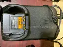 Pallet of Motorola Radio Equipment&#xA0;(ID #40634) (J12-2R) (25-1741-1) 225