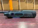 Pallet of Motorola Radio Equipment&#xA0;(ID #40634) (J12-2R) (25-1741-1) 225