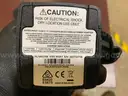 Pallet of Motorola Radio Equipment&#xA0;(ID #40634) (J12-2R) (25-1741-1) 225