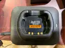 Pallet of Motorola Radio Equipment&#xA0;(ID #40634) (J12-2R) (25-1741-1) 225