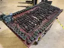 Pallet of Motorola Radio Equipment&#xA0;(ID #40634) (J12-2R) (25-1741-1) 225