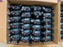 Pallet of Motorola Radio Equipment&#xA0;(ID #40634) (J12-2R) (25-1741-1) 225
