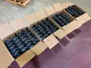 Pallet of Motorola Radio Equipment&#xA0;(ID #40634) (J12-2R) (25-1741-1) 225