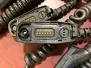 Pallet of Motorola Radio Equipment&#xA0;(ID #40634) (J12-2R) (25-1741-1) 225