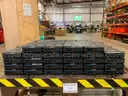 Pallet of Motorola Radio Equipment&#xA0;(ID #40634) (J12-2R) (25-1741-1) 225