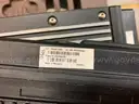 Pallet of Motorola Radio Equipment&#xA0;(ID #40634) (J12-2R) (25-1741-1) 225