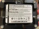 Pallet of Motorola Radio Equipment&#xA0;(ID #40634) (J12-2R) (25-1741-1) 225