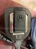 Pallet of Motorola Radio Equipment&#xA0;(ID #40634) (J12-2R) (25-1741-1) 225