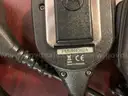Pallet of Motorola Radio Equipment&#xA0;(ID #40634) (J12-2R) (25-1741-1) 225