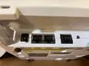 Pallet of Wireless Networking Equipment&#xA0;(ID #40635) (J13-2R) (25-1395-13) 038