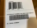 Pallet of Wireless Networking Equipment&#xA0;(ID #40635) (J13-2R) (25-1395-13) 038
