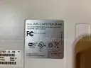 Pallet of Wireless Networking Equipment&#xA0;(ID #40635) (J13-2R) (25-1395-13) 038