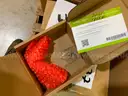 Pallet of Wireless Networking Equipment&#xA0;(ID #40635) (J13-2R) (25-1395-13) 038