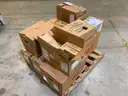 Pallet of Wireless Networking Equipment&#xA0;(ID #40635) (J13-2R) (25-1395-13) 038