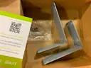 Pallet of Wireless Networking Equipment&#xA0;(ID #40635) (J13-2R) (25-1395-13) 038