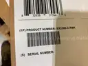 Pallet of Wireless Networking Equipment&#xA0;(ID #40635) (J13-2R) (25-1395-13) 038