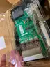 Pallet of Wireless Networking Equipment&#xA0;(ID #40635) (J13-2R) (25-1395-13) 038