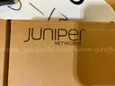 Pallet of Wireless Networking Equipment&#xA0;(ID #40635) (J13-2R) (25-1395-13) 038