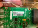 Pallet of Wireless Networking Equipment&#xA0;(ID #40635) (J13-2R) (25-1395-13) 038
