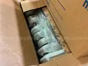 Pallet of Wireless Networking Equipment&#xA0;(ID #40635) (J13-2R) (25-1395-13) 038