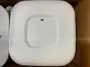 Pallet of Wireless Networking Equipment&#xA0;(ID #40635) (J13-2R) (25-1395-13) 038