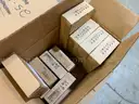 Pallet of Wireless Networking Equipment&#xA0;(ID #40635) (J13-2R) (25-1395-13) 038