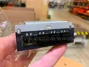 Pallet of Wireless Networking Equipment&#xA0;(ID #40635) (J13-2R) (25-1395-13) 038