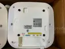 Pallet of Wireless Networking Equipment&#xA0;(ID #40635) (J13-2R) (25-1395-13) 038