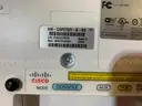 Pallet of Wireless Networking Equipment&#xA0;(ID #40635) (J13-2R) (25-1395-13) 038
