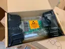 Pallet of Wireless Networking Equipment&#xA0;(ID #40635) (J13-2R) (25-1395-13) 038