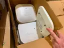 Pallet of Wireless Networking Equipment&#xA0;(ID #40635) (J13-2R) (25-1395-13) 038