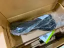 Pallet of Wireless Networking Equipment&#xA0;(ID #40635) (J13-2R) (25-1395-13) 038