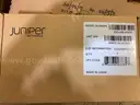 Pallet of Wireless Networking Equipment&#xA0;(ID #40635) (J13-2R) (25-1395-13) 038
