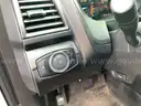 2018 Ford Explorer AWD Police Interceptor SUV (ID#40637) (OEF) (25-2060) 225