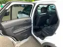 2018 Ford Explorer AWD Police Interceptor SUV (ID#40637) (OEF) (25-2060) 225