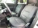 2018 Ford Explorer AWD Police Interceptor SUV (ID#40637) (OEF) (25-2060) 225