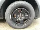 2018 Ford Explorer AWD Police Interceptor SUV (ID#40637) (OEF) (25-2060) 225