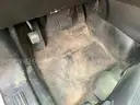 2018 Ford Explorer AWD Police Interceptor SUV (ID#40637) (OEF) (25-2060) 225