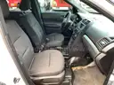 2018 Ford Explorer AWD Police Interceptor SUV (ID#40637) (OEF) (25-2060) 225