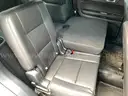 2018 Ford Explorer AWD Police Interceptor SUV (ID#40637) (OEF) (25-2060) 225