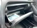 2018 Ford Explorer AWD Police Interceptor SUV (ID#40637) (OEF) (25-2060) 225