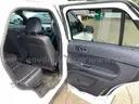 2018 Ford Explorer AWD Police Interceptor SUV (ID#40637) (OEF) (25-2060) 225