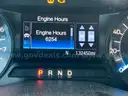 2018 Ford Explorer AWD Police Interceptor SUV (ID#40637) (OEF) (25-2060) 225