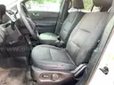 2018 Ford Explorer AWD Police Interceptor SUV (ID#40637) (OEF) (25-2060) 225