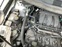 2018 Ford Explorer AWD Police Interceptor SUV (ID#40637) (OEF) (25-2060) 225