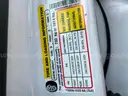 2018 Ford Explorer AWD Police Interceptor SUV (ID#40637) (OEF) (25-2060) 225