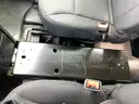 2018 Ford Explorer AWD Police Interceptor SUV (ID#40637) (OEF) (25-2060) 225