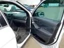 2018 Ford Explorer AWD Police Interceptor SUV (ID#40637) (OEF) (25-2060) 225